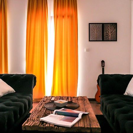 Blackpearl Apartment スプリト エクステリア 写真