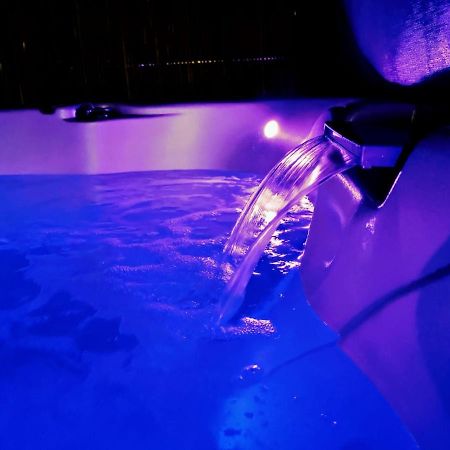 Blackpearl Apartment スプリト エクステリア 写真