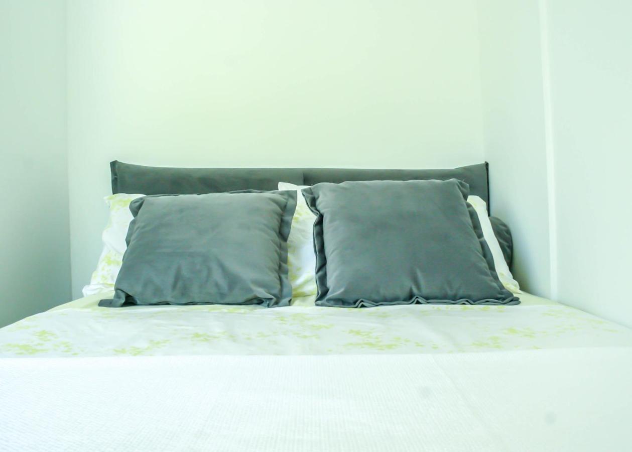 Blackpearl Apartment スプリト エクステリア 写真