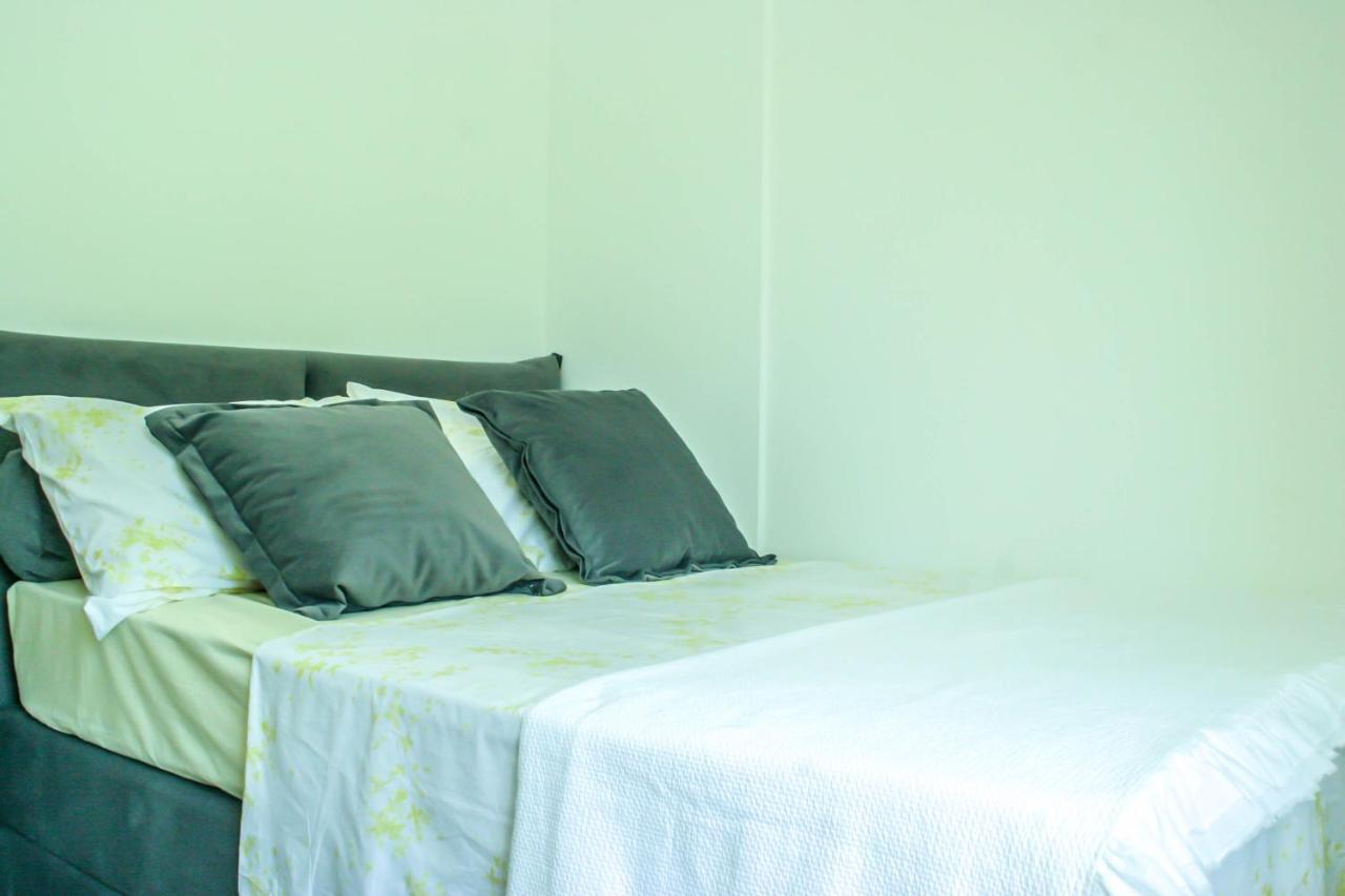 Blackpearl Apartment スプリト エクステリア 写真