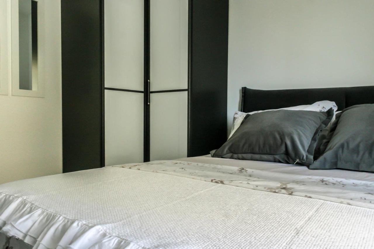 Blackpearl Apartment スプリト エクステリア 写真