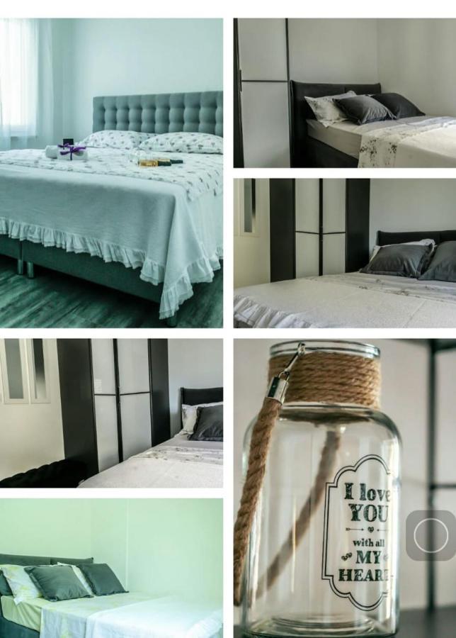Blackpearl Apartment スプリト エクステリア 写真