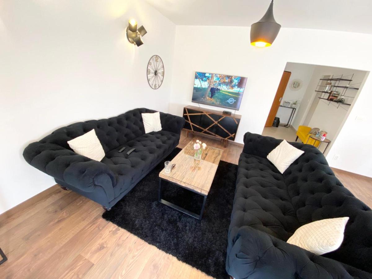 Blackpearl Apartment スプリト エクステリア 写真